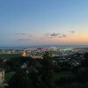 https://cdn-ostrovok-ru-ion.test.edgekey.net/t/100x100/hotel_review/cf/93/cf9343486f0882c0ca6b53ecdd29725417d139a7.jpeg