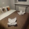 https://cdn-ostrovok-ru-ion.test.edgekey.net/t/100x100/hotel_review/cf/93/cf939145f3b903c398f6e489db79ea13f5ed8303.JPEG