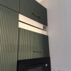 https://cdn-ostrovok-ru-ion.test.edgekey.net/t/100x100/hotel_review/cf/94/cf940a9dde049f762065b8688b9b53ca51c6d619.JPEG