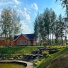 https://cdn-ostrovok-ru-ion.test.edgekey.net/t/100x100/hotel_review/cf/94/cf940eb8fbfb42edc58300bf669415a101f0ded9.jpeg