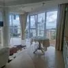 https://cdn-ostrovok-ru-ion.test.edgekey.net/t/100x100/hotel_review/cf/95/cf9552c00a1deb77d843959e42527de1d166c309.JPEG