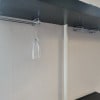 https://cdn-ostrovok-ru-ion.test.edgekey.net/t/100x100/hotel_review/cf/95/cf957aa76937edee6ffad539a6eb09a8324c4d4e.JPEG