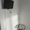 https://cdn-ostrovok-ru-ion.test.edgekey.net/t/100x100/hotel_review/cf/95/cf95a798b822e5d7d8136daf6ffa23d3573f1fb8.JPEG