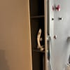 https://cdn-ostrovok-ru-ion.test.edgekey.net/t/100x100/hotel_review/cf/95/cf95bc46a916182363f7500ccc63a78f85723a4e.JPEG