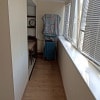 https://cdn-ostrovok-ru-ion.test.edgekey.net/t/100x100/hotel_review/cf/95/cf95fe37944e94a17cdfa78b73b54e0aff0a0a15.JPEG