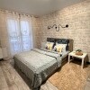 https://cdn-ostrovok-ru-ion.test.edgekey.net/t/100x100/hotel_review/cf/96/cf96253fa555a2c83900a90ce8dc4d690910a775.JPEG