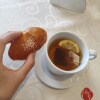 https://cdn-ostrovok-ru-ion.test.edgekey.net/t/100x100/hotel_review/cf/99/cf995c99ed87950be4185177d7dbe47fa4b642a4.jpeg