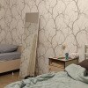 https://cdn-ostrovok-ru-ion.test.edgekey.net/t/100x100/hotel_review/cf/99/cf99b4ea1e6acaef2914d811bdec31b0b4467265.JPEG