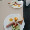 https://cdn-ostrovok-ru-ion.test.edgekey.net/t/100x100/hotel_review/cf/99/cf99eca667e90b8419dce1706f2d5d74f5070cf3.jpeg