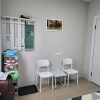 https://cdn-ostrovok-ru-ion.test.edgekey.net/t/100x100/hotel_review/cf/9a/cf9a3f04fa95cce76f69f3b44c72b87c15a02dd3.JPEG
