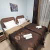 https://cdn-ostrovok-ru-ion.test.edgekey.net/t/100x100/hotel_review/cf/9b/cf9bda13255e43d22582d920405f5fd0c702e8bb.JPEG