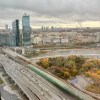 https://cdn-ostrovok-ru-ion.test.edgekey.net/t/100x100/hotel_review/cf/9c/cf9c21712423df86ab037d4c18fef57556bb4db8.JPEG