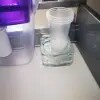 https://cdn-ostrovok-ru-ion.test.edgekey.net/t/100x100/hotel_review/cf/9c/cf9c72402d75d425b15a1394bf558b8e03d86ed2.jpeg