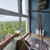 https://cdn-ostrovok-ru-ion.test.edgekey.net/t/100x100/hotel_review/cf/9d/cf9d628b21c8be86ad6571843932905dbb9d3221.JPEG