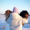 https://cdn-ostrovok-ru-ion.test.edgekey.net/t/100x100/hotel_review/cf/9d/cf9d962fb00ed74ed9b41c10cfe0a0d132d23232.jpeg
