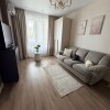 https://cdn-ostrovok-ru-ion.test.edgekey.net/t/100x100/hotel_review/cf/9e/cf9e4394c8ab4b41d97a810eb53f82206af95e4a.JPEG