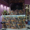 https://cdn-ostrovok-ru-ion.test.edgekey.net/t/100x100/hotel_review/cf/9f/cf9f15c2b9cfcd6a004f0e646c1bd4e1854b01ec.JPEG