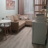https://cdn-ostrovok-ru-ion.test.edgekey.net/t/100x100/hotel_review/cf/9f/cf9f21cc5c051809b95a19baa8483cc53c88bee5.JPEG