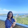 https://cdn-ostrovok-ru-ion.test.edgekey.net/t/100x100/hotel_review/cf/a1/cfa1f5b289cb0105480b9d143b7e2d840d4b56be.JPEG