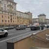 https://cdn-ostrovok-ru-ion.test.edgekey.net/t/100x100/hotel_review/cf/a3/cfa3a322206616785ab98163b5276e87a4f21c1c.JPEG