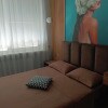 https://cdn-ostrovok-ru-ion.test.edgekey.net/t/100x100/hotel_review/cf/a3/cfa3c0f79e643ca58d54507cbc4836a51ac2d567.JPEG