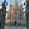 https://cdn-ostrovok-ru-ion.test.edgekey.net/t/100x100/hotel_review/cf/a4/cfa43fb564a2faefe58fb834868e68cfbaef5338.jpeg