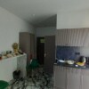 https://cdn-ostrovok-ru-ion.test.edgekey.net/t/100x100/hotel_review/cf/a4/cfa482f4fe68124fe3bccde5c5114dc7f3afc552.JPEG