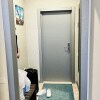 https://cdn-ostrovok-ru-ion.test.edgekey.net/t/100x100/hotel_review/cf/a4/cfa4840f0983256f3df51d2222ab9e9420bc2288.jpeg