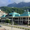 https://cdn-ostrovok-ru-ion.test.edgekey.net/t/100x100/hotel_review/cf/a5/cfa53b59ad2a5bc3ab34a2d2e4f5b068c7f6f987.JPEG