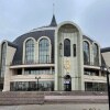 https://cdn-ostrovok-ru-ion.test.edgekey.net/t/100x100/hotel_review/cf/a5/cfa5574bb08d0264d6eab28a1924cc07081a0c99.jpeg