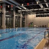 https://cdn-ostrovok-ru-ion.test.edgekey.net/t/100x100/hotel_review/cf/a5/cfa5e7b5a10608f6510b2b710c7e695a7b36c7bb.JPEG