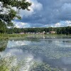 https://cdn-ostrovok-ru-ion.test.edgekey.net/t/100x100/hotel_review/cf/a7/cfa7c82738ef44927b1a16dc9e101118ca2f2242.JPEG