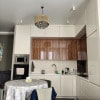 https://cdn-ostrovok-ru-ion.test.edgekey.net/t/100x100/hotel_review/cf/a7/cfa7d87bed4310301c273a862e18f2e87300455d.JPEG