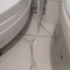 https://cdn-ostrovok-ru-ion.test.edgekey.net/t/100x100/hotel_review/cf/a8/cfa870c6e606b5bc6899562410b82a5734dc489e.JPEG