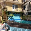 https://cdn-ostrovok-ru-ion.test.edgekey.net/t/100x100/hotel_review/cf/a8/cfa8d012ea73d7a266c9607f69166544fa7d591e.JPEG
