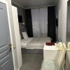 https://cdn-ostrovok-ru-ion.test.edgekey.net/t/100x100/hotel_review/cf/a9/cfa936ed692eb9c1a8e843ce162412b04f04ab52.jpeg