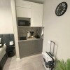 https://cdn-ostrovok-ru-ion.test.edgekey.net/t/100x100/hotel_review/cf/a9/cfa974c491ed3765d29d5f3788c7cdf3d446c844.JPEG