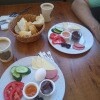 https://cdn-ostrovok-ru-ion.test.edgekey.net/t/100x100/hotel_review/cf/a9/cfa9b72b9b36d264cb73de20091dd9f5ffd43b09.JPEG