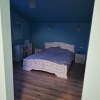 https://cdn-ostrovok-ru-ion.test.edgekey.net/t/100x100/hotel_review/cf/aa/cfaa4d4b302e61a08115754273698295ca599caa.JPEG
