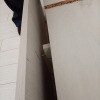 https://cdn-ostrovok-ru-ion.test.edgekey.net/t/100x100/hotel_review/cf/ab/cfab7a088f3c147ccf70851bc06638f7cf0635c4.JPEG