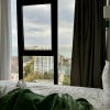 https://cdn-ostrovok-ru-ion.test.edgekey.net/t/100x100/hotel_review/cf/ab/cfab7bd56eb1f7cb078e8fc1747a4a63868d97c6.JPEG