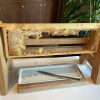 https://cdn-ostrovok-ru-ion.test.edgekey.net/t/100x100/hotel_review/cf/ab/cfababc2331eb4d5ed52cb68a8d79e5e8cb3f422.JPEG