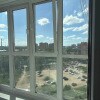 https://cdn-ostrovok-ru-ion.test.edgekey.net/t/100x100/hotel_review/cf/ac/cfac3473047cade2685ddec45a4acfbdc5ceea3f.JPEG