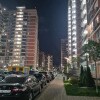 https://cdn-ostrovok-ru-ion.test.edgekey.net/t/100x100/hotel_review/cf/ac/cfac5ead93c31ca8b73e6ed419f2e2ec8a581f4b.JPEG