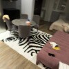 https://cdn-ostrovok-ru-ion.test.edgekey.net/t/100x100/hotel_review/cf/ac/cfac6dcca9ac1748e06ffa07610754f889e6dbb7.JPEG