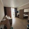 https://cdn-ostrovok-ru-ion.test.edgekey.net/t/100x100/hotel_review/cf/ac/cfac8787867d37fcf201f056707efc53086e7a00.JPEG