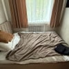 https://cdn-ostrovok-ru-ion.test.edgekey.net/t/100x100/hotel_review/cf/ac/cfacdc833578cd955f9347cadeeaf9433084ec79.JPEG