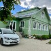 https://cdn-ostrovok-ru-ion.test.edgekey.net/t/100x100/hotel_review/cf/ae/cfaee96978c67a030b796d6408c6648e2a9964bf.jpeg