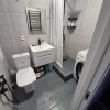 https://cdn-ostrovok-ru-ion.test.edgekey.net/t/100x100/hotel_review/cf/af/cfaf21ada7a7e348b2b595653211ec121823ab81.JPEG
