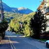 https://cdn-ostrovok-ru-ion.test.edgekey.net/t/100x100/hotel_review/cf/b0/cfb07848acb600d7306acad9deae4d44b107b10a.JPEG